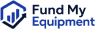 Fund My Equipment
