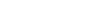 Fund My Equipment